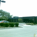 George Sollitt Construction - General Contractors