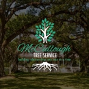 McCullough Tree Service - Tree Service