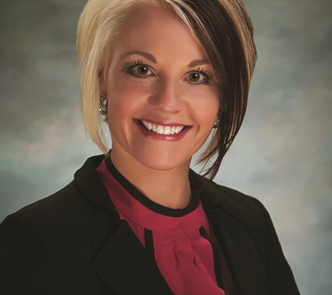 Kari Van Ert - State Farm Insurance Agent - Wisconsin Rapids, WI