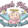 Angel's Place Daycare gallery