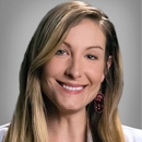 Ashley Nicole Laskowski, APRN - Medical Clinics