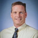 Dr. Todd Blue, MD - Physicians & Surgeons, Radiology