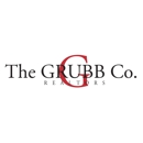 Shoshanna Marks REALTOR | The Grubb Company - Real Estate Agents