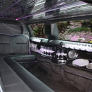 Long Island Limousine Rental - Limousine Service