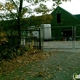 ALPACAS of NH at SLEEPING MONK FARM