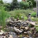 Potts Creek Landscape Co