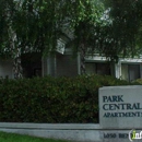Park Central Apartments - Apartment Sharing Service