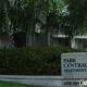 Park Central Apartments