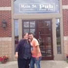 Main Street Pub