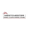 Westchester Pro Contracting gallery