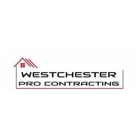 Westchester Pro Contracting