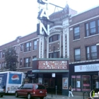 The Logan Theatre