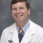 Ronald C Gibson, MD