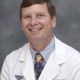 Ronald C Gibson, MD