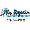 Air Repair Inc gallery