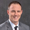 Edward Jones - Financial Advisor: Mark A Leifrig, CFP®|AAMS™ gallery