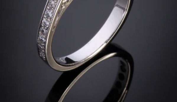 Dean Walker Designs - Burnie, TAS