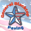 General Blacktop Paving - Driveway Contractors