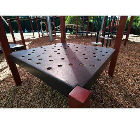 Activity Playgrounds Pty Ltd - Wandin North, VIC