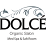 Dolce Organic Salon Med Spa & Salt Room - Cleveland, OH