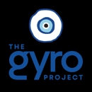The Gyro Project - Beverages