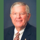 Frank Chiles - State Farm Insurance Agent