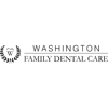 Washington Family Dental Care gallery