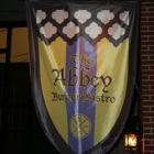 The Abbey Burger Bistro