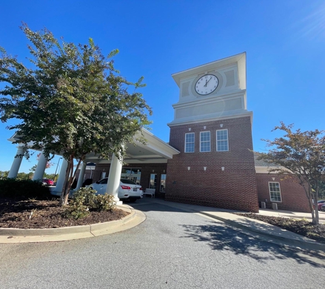 LifeStance Therapists & Psychiatrists Grovetown - Grovetown, GA