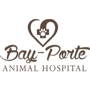 Bay-Porte Animal Hospital