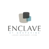 Enclave at Grapevine gallery