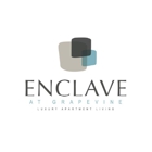 Enclave at Grapevine