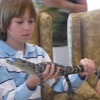 Critterman's Live Animal Shows gallery
