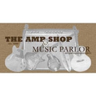 A M P Shop & Music Parlor