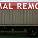 Tri-County Dead Stock Inc - Animal Removal Services