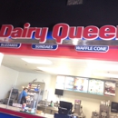 Dairy Queen - Fast Food Restaurants