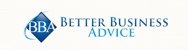Better Business Advice - Accountants & Auditors