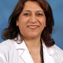 Dr. Mitra M Dastgheyb, MD - Physicians & Surgeons