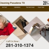 Carpet Steam Cleaning Service gallery