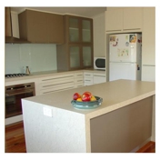 Gallery Image Number 3