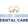 Boulder Corridor Dental Care gallery