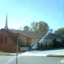Francis - Baptist Churches