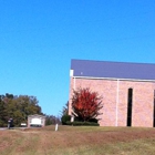 Ephesus Baptist Church