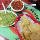 Tacos Al Suadero - Mexican Restaurants