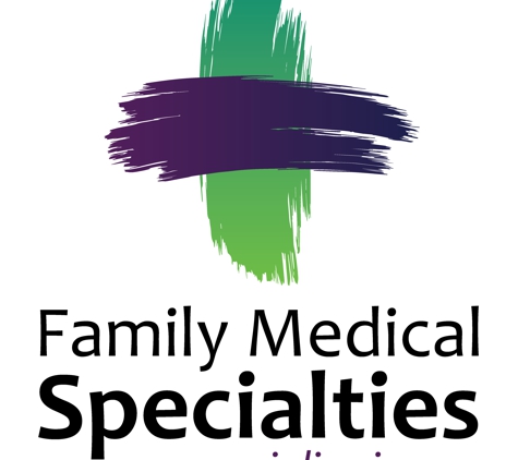 Family Medical Specialties - Holdrege, NE