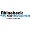 Devin McGill, Rhinebeck Asset Management │Financial Advisor, Osaic Institutions, Inc. gallery