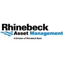 Devin McGill, Rhinebeck Asset Management │Financial Advisor, Osaic Institutions, Inc. - Financial Planners