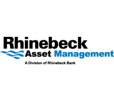 Rhinebeck Asset Management - Hyde Park, NY