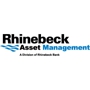 Rhinebeck Bank