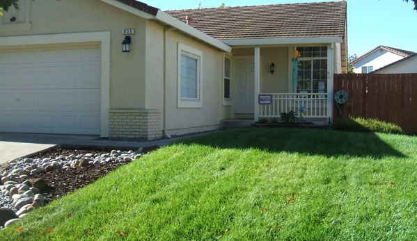 A Mother's Touch Day Care - Windsor, CA